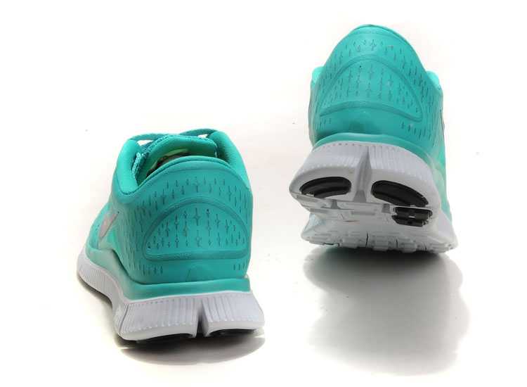 nike free chaussure course a pied acheter et vendre